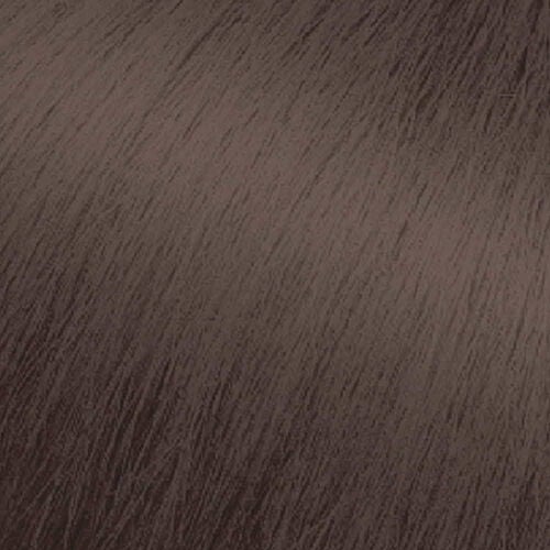 마지패션 파스텔 6.014 - 로레알 프로페셔널 | L'Or&eacute;al Partner Shop