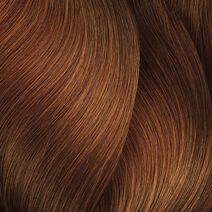 마지패션 7.4 - 마지패션 | L'Oréal 파트너샵