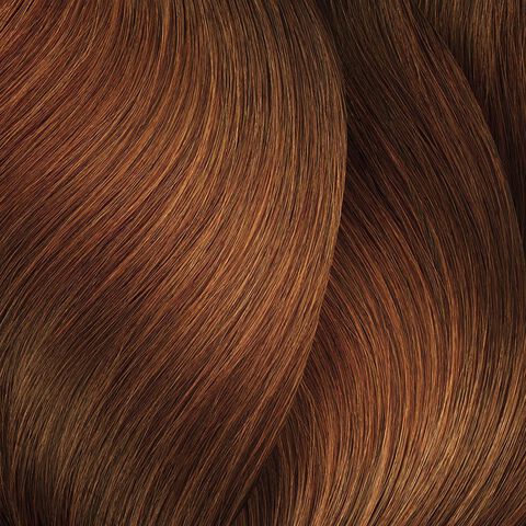 마지패션 7.4 - 마지패션 | L'Oréal Partner Shop