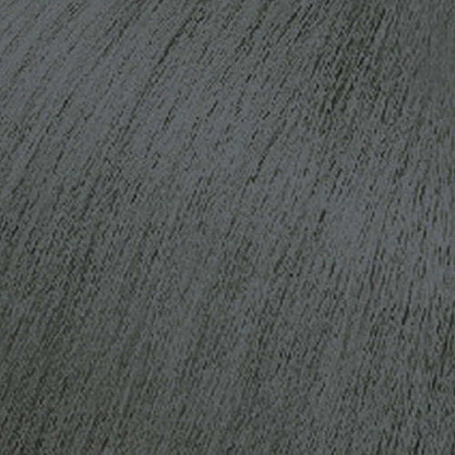 마지패션 파스텔 6.17 - 로레알 프로페셔널 | L'Oréal Partner Shop