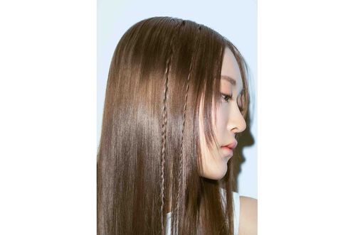 [TRENDLAB SEOUL] #멜팅브라운 - 로레알 프로페셔널 | L'Oréal Partner Shop
