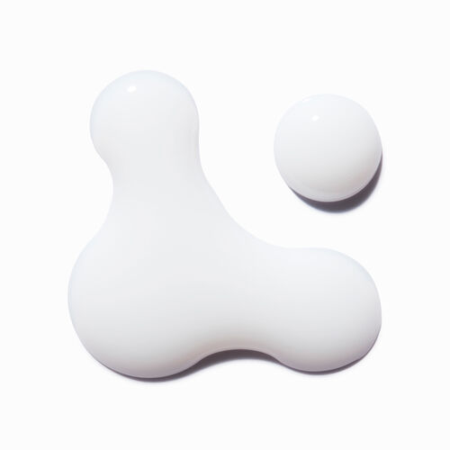 세럼 크로마 압솔뤼 - 크로마 압솔뤼 | L'Oréal 파트너샵