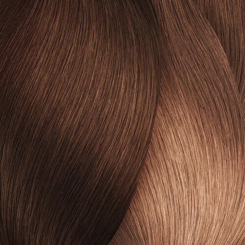 마지패션 12.4 - 마지패션 | L'Oréal Partner Shop