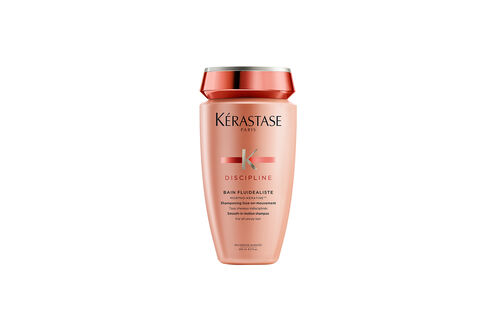 방 디스플린 - 디스플린 | L'Oréal Partner Shop