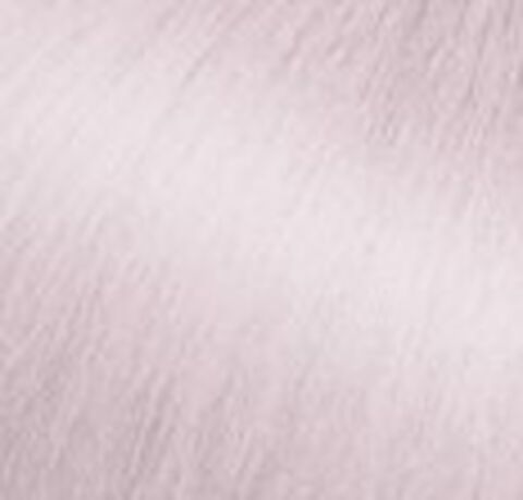 마지패션 파스텔 10.08 - 로레알 프로페셔널 | L'Oréal 파트너샵