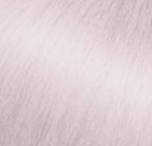 마지패션 파스텔 10.08 - 로레알 프로페셔널 | L'Oréal Partner Shop