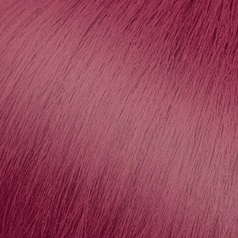 마지패션 파스텔 12.62 - 로레알 프로페셔널 | L'Oréal 파트너샵