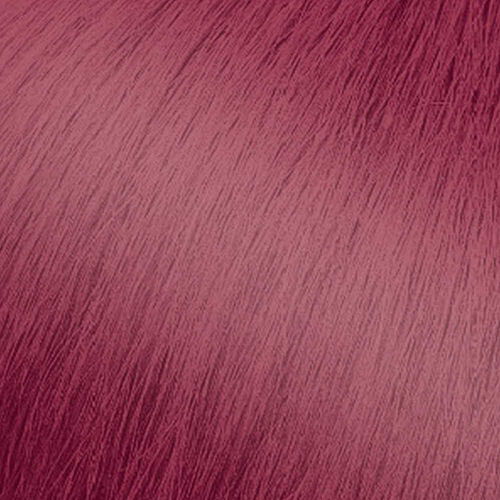 마지패션 파스텔 12.62 - 로레알 프로페셔널 | L'Oréal 파트너샵