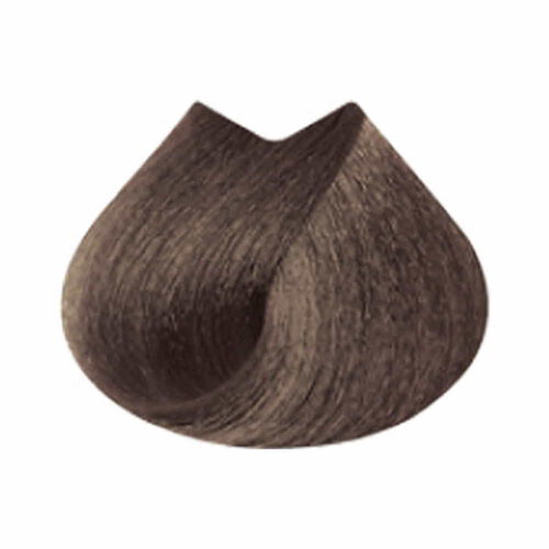 마지브라운 B5.01 - 마지패션 | L'Oréal Partner Shop