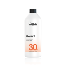 크림 산화제 30vol - 마지패션 | L'Oréal 파트너샵
