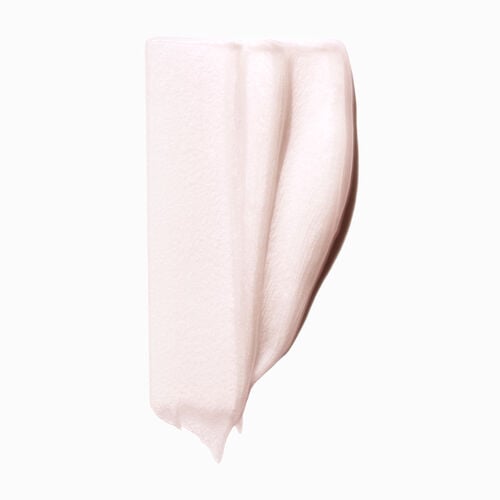 마스크 크로마 압솔뤼 - 크로마 압솔뤼 | L'Oréal 파트너샵