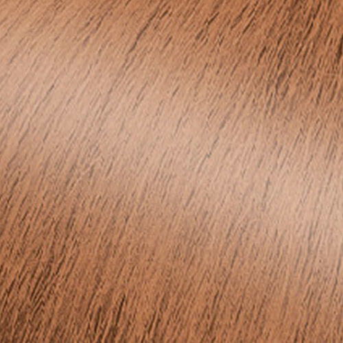 마지패션 파스텔 12.3 - 로레알 프로페셔널 | L'Oréal 파트너샵