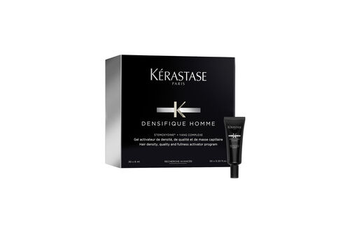 덴시피크 큐어 옴므 30개입 - 덴시피크 | L'Oréal 파트너샵