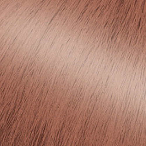 마지패션 파스텔 12.5 - 로레알 프로페셔널 | L'Oréal 파트너샵