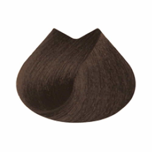 마지브라운 B 5.02 - 마지패션 | L'Oréal Partner Shop