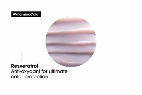 비타미노 컬러 마스크 - 로레알 프로페셔널 | L'Oréal 파트너샵