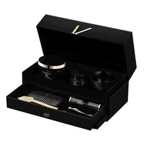 크로놀로지스트 캐비어 코프레 하이엔드 박스 - 케라스타즈 | L'Oréal 파트너샵