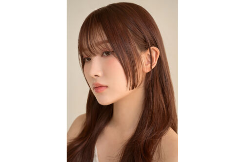 [Trendlab Seoul] #브릭오렌지브라운 - 로레알 프로페셔널 | L'Oréal 파트너샵