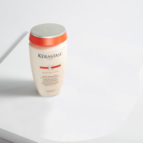 방 마지스트랄 - 뉴트리티브 | L'Oréal 파트너샵