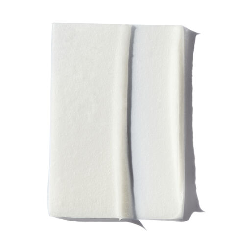 마스케라틴 - 디스플린 | L'Oréal 파트너샵