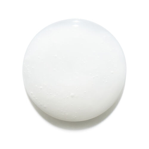 방 리쉬 - 백워시 | L'Oréal 파트너샵