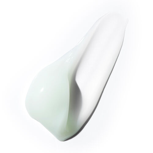 마스크 디발렁 - 스페시픽 | L'Oréal 파트너샵