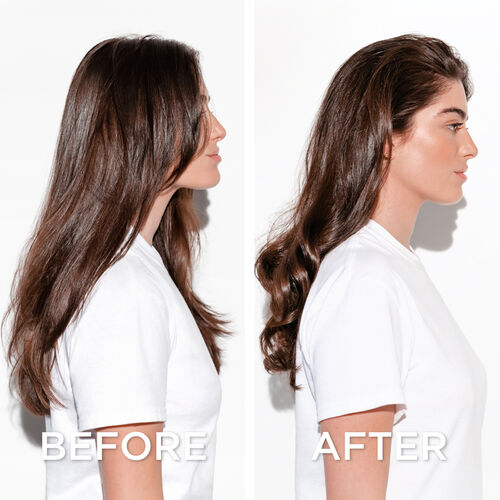 방 크로놀로지스트 - 케라스타즈 | L'Oréal 파트너샵