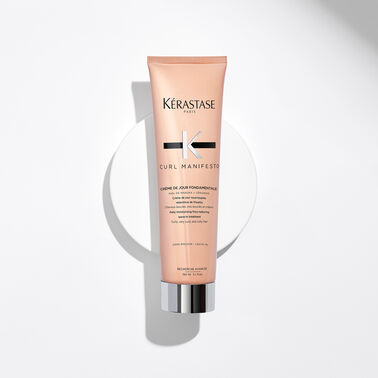 디스플린 컬 크림 - 디스플린 | L'Oréal Partner Shop