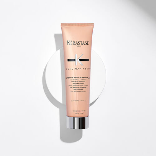 디스플린 컬 크림 - 디스플린 | L'Oréal 파트너샵