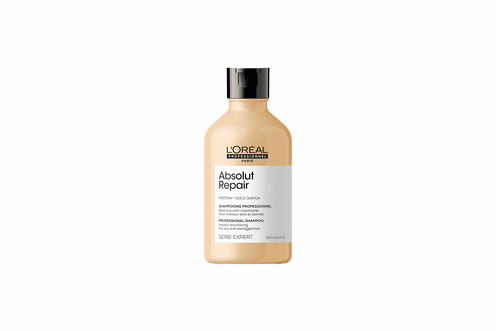 앱솔루트 리페어 샴푸 - 세리 엑스퍼트 | L'Oréal Partner Shop