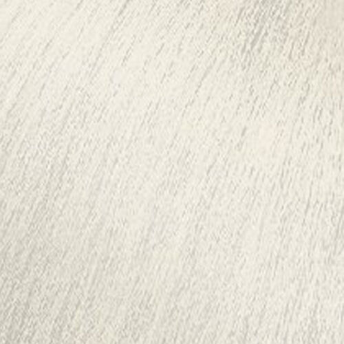 마지패션 파스텔 900S - 로레알 프로페셔널 | L'Oréal 파트너샵