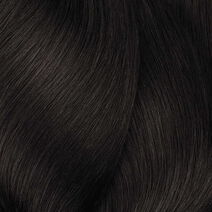 다이아 리체스 4.8 모카 갈색 - 다이아 | L'Oréal 파트너샵