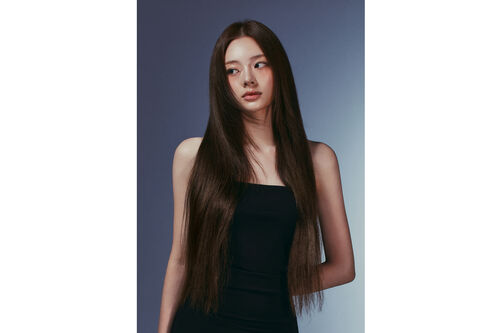 [Trendlab Seoul] #뮤트쿨브라운 - 로레알 프로페셔널 | L'Oréal 파트너샵