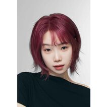 [TRENDLAB SEOUL] #스위트로즈 - 로레알 프로페셔널 | L'Oréal 파트너샵