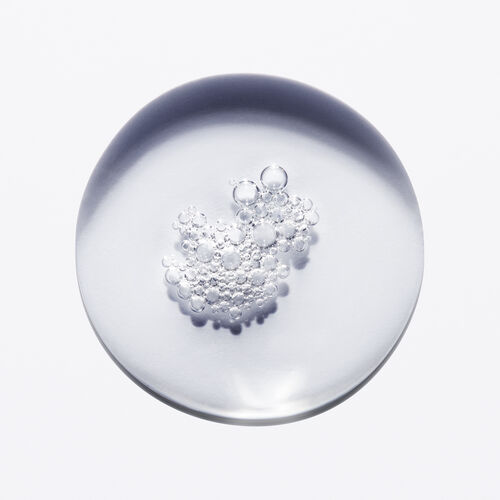 방 크로놀로지스트 - 케라스타즈 | L'Oréal 파트너샵