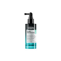 스칼프 안티 오일리니스 5-in-1 세럼 - 스칼프 어드밴스드 | L'Oréal 파트너샵