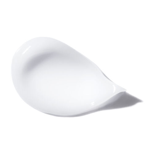 디스플린 컬 크림 - 디스플린 | L'Oréal 파트너샵