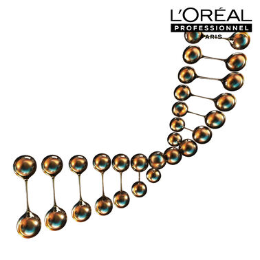 앱솔루트 리페어 몰큘러 리브인 크림 100ML - 로레알 프로페셔널 | L'Oréal 파트너샵