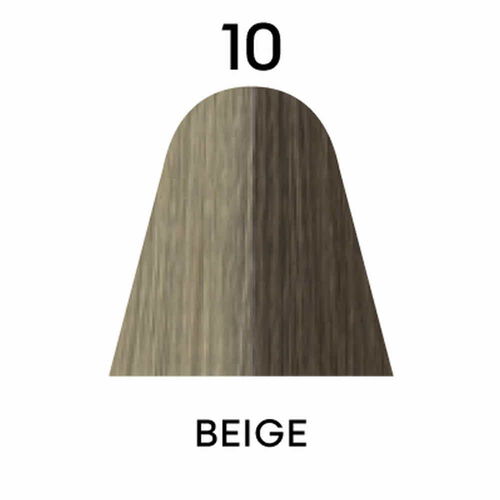 알루리아 10 베이지 - 알루리아 | L'Oréal 파트너샵