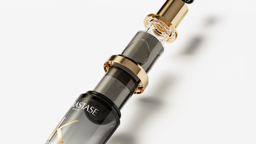 크로놀로지스트 퍼퓸 오일 리필 - 케라스타즈 | L'Oréal 파트너샵