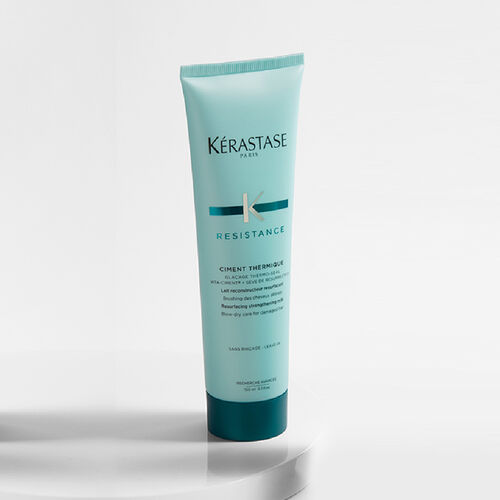 시몽 테르미크 - 포스 아키텍트 | L'Oréal 파트너샵