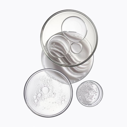 방 덴시피크 옴므 - 백워시 | L'Oréal 파트너샵