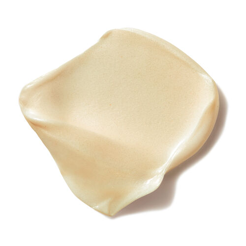 수딩 젤 마스크 - 스페시픽 | L'Oréal 파트너샵