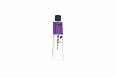 알루리아 패션 그레이 - 알루리아 | L'Oréal 파트너샵
