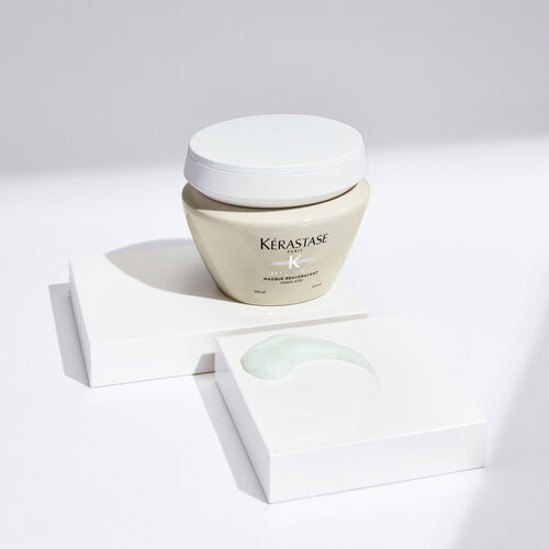 마스크 디발렁 - 스페시픽 | L'Oréal 파트너샵