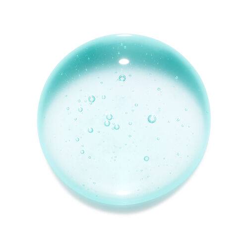 방 비탈 - 스페시픽 | L'Oréal 파트너샵