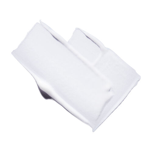 제네시스 수엥 - 제네시스 | L'Oréal 파트너샵