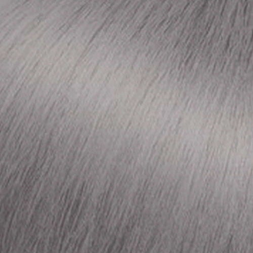 마지패션 파스텔 베이지 P8.81 - 로레알 프로페셔널 | L'Oréal Partner Shop