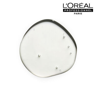 앱솔루트 리페어 몰큘러 워터 트리트먼트 - 로레알 프로페셔널 | L'Oréal Partner Shop