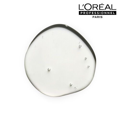 앱솔루트 리페어 몰큘러 워터 트리트먼트 - 로레알 프로페셔널 | L'Oréal 파트너샵